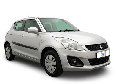 Maruti Swift-img